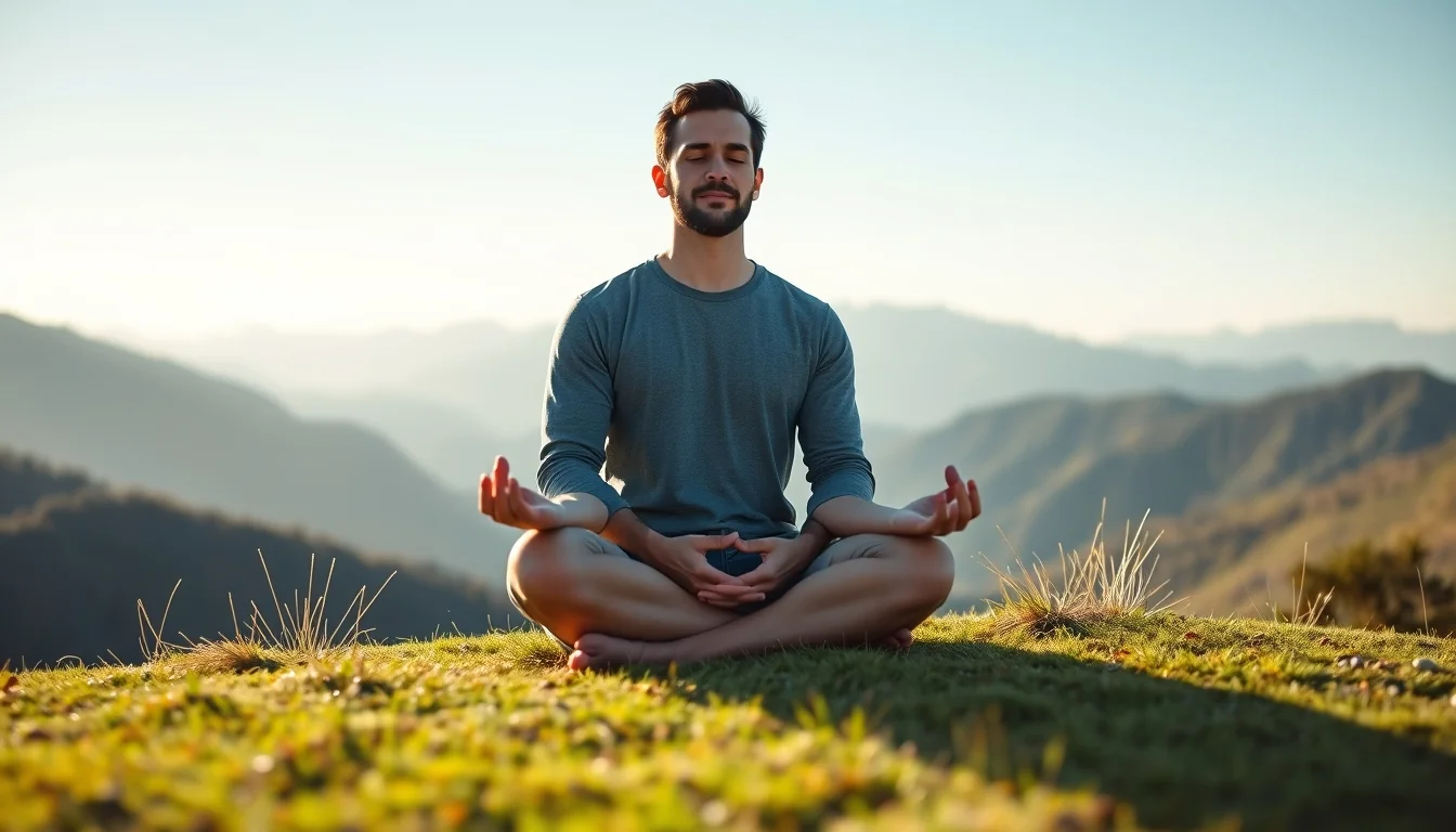 About values secondary image