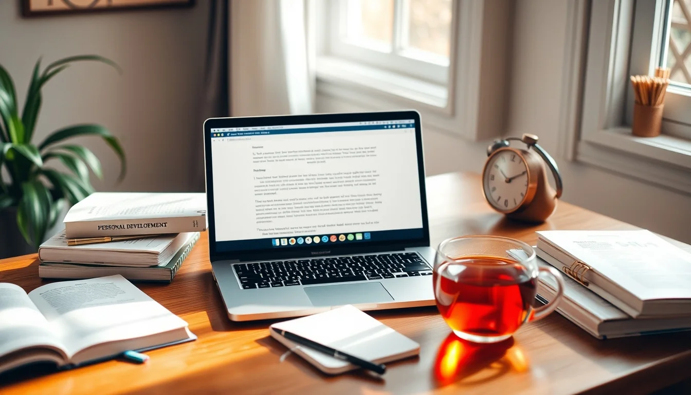 Supporting pricing visual