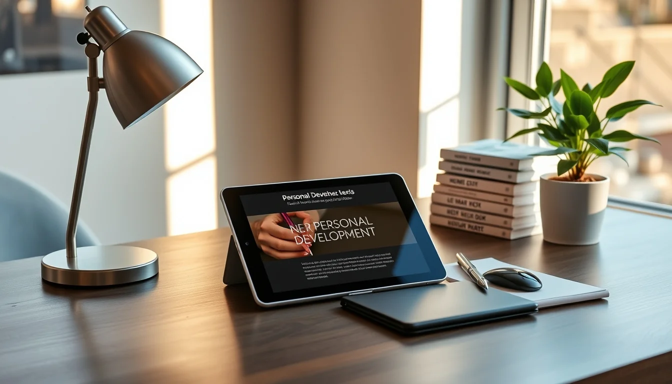 Professional plan visual